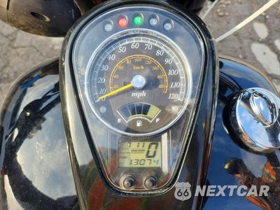 Zdjęcie 7 z 9 samochodu: 2014 SUZUKI VL800 T VIN:JS1VS55A4E2100168 - miniatura