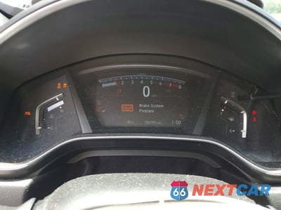 Zdjęcie 9 z 12 samochodu: 2019 HONDA CR-V EX VIN:2HKRW1H59KH515211 - miniatura