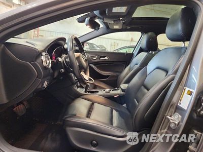 Zdjęcie 7 z 13 samochodu: 2019 MERCEDES-BENZ GLA 250 4MATIC VIN:WDCTG4GB3KJ618945 - miniatura