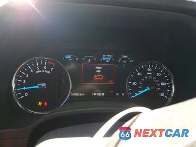 Zdjęcie 9 z 12 samochodu: 2020 FORD EXPEDITION MAX LIMITED VIN:1FMJK2AT6LEA69510 - miniatura