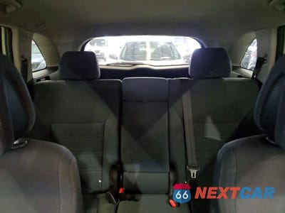 Zdjęcie 10 z 13 samochodu: 2016 KIA SORENTO LX V6 VIN:5XYPGDA50GG161920 - miniatura