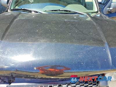 Zdjęcie 11 z 12 samochodu: 2006 FORD ESCAPE XLT VIN:1FMYU93126KC27523 - miniatura