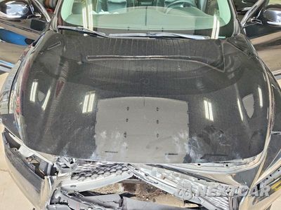 Zdjęcie 12 z 13 samochodu: 2020 INFINITI QX60 PURE VIN:5N1DL0MM8LC518278 - miniatura