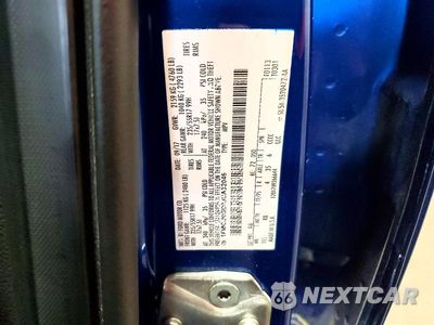 Zdjęcie 13 z 13 samochodu: 2018 FORD ESCAPE SE VIN:1FMCU9GD0JUA32046 - miniatura