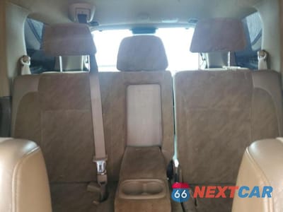 Zdjęcie 10 z 13 samochodu: 2002 HONDA CR-V EX VIN:JHLRD78862C052686 - miniatura