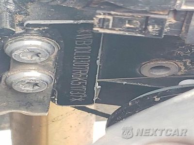 Zdjęcie 9 z 9 samochodu: 2024 BMW R 1250 RT VIN:WB10L0307R6K51737 - miniatura