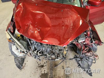 Zdjęcie 12 z 13 samochodu: 2012 MAZDA MAZDA5 VIN:JM1CW2CL8C0101711 - miniatura