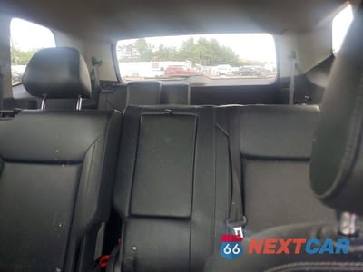 Zdjęcie 10 z 13 samochodu: 2019 VOLKSWAGEN ATLAS SE VIN:1V2UR2CA8KC536217 - miniatura