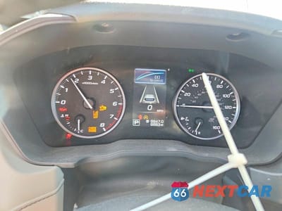 Zdjęcie 9 z 13 samochodu: 2026 SUBARU FORESTER PREMIUM VIN:4S4SLDB66T3058251 - miniatura