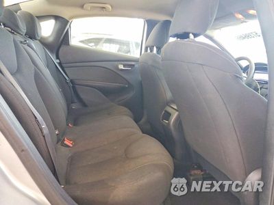 Zdjęcie 10 z 12 samochodu: 2013 DODGE DART SXT VIN:1C3CDFBA1DD148901 - miniatura