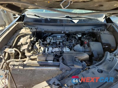 Zdjęcie 11 z 13 samochodu: 2019 MAZDA CX-9 TOURING VIN:JM3TCBCYXK0328151 - miniatura