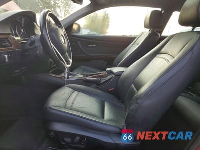 Zdjęcie 7 z 12 samochodu: 2011 BMW 328 XI SULEV VIN:WBAKF5C5XBE587273 - miniatura