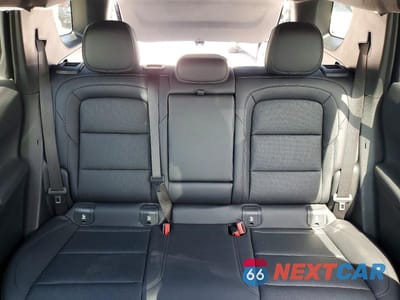 Zdjęcie 10 z 13 samochodu: 2025 CHEVROLET EQUINOX LT VIN:3GNAXPEG8SL202564 - miniatura