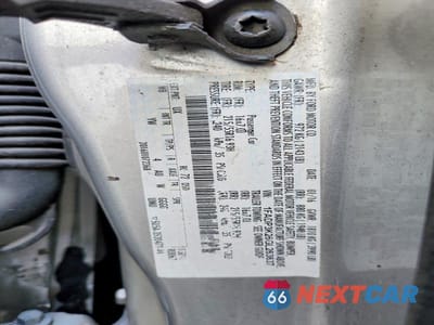 Zdjęcie 13 z 13 samochodu: 2016 FORD FOCUS SE VIN:1FADP3K26GL263637 - miniatura
