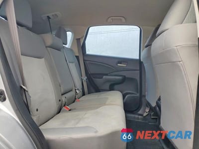 Zdjęcie 11 z 13 samochodu: 2016 HONDA CR-V LX VIN:5J6RM4H34GL078124 - miniatura