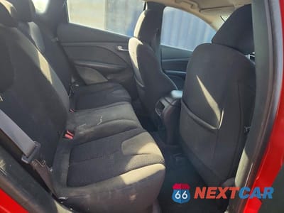 Zdjęcie 10 z 12 samochodu: 2014 DODGE DART SE VIN:1C3CDFAA9ED803275 - miniatura