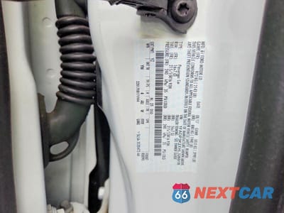 Zdjęcie 12 z 12 samochodu: 2017 FORD FOCUS SE VIN:1FADP3K2XHL326918 - miniatura