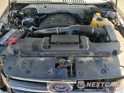 Zdjęcie 22 z 25 samochodu: 2017 FORD EXPEDITION LIMITED VIN:1FMJU2AT1HEA44418 - miniatura