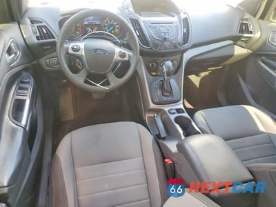 Zdjęcie 8 z 13 samochodu: 2015 FORD ESCAPE SE VIN:1FMCU0GX6FUB80229 - miniatura