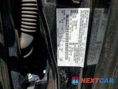 Zdjęcie 12 z 12 samochodu: 2015 FORD FOCUS SE VIN:1FADP3F26FL355484 - miniatura