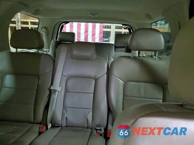Zdjęcie 10 z 13 samochodu: 2006 FORD EXPEDITION LIMITED VIN:1FMFU205X6LA88354 - miniatura