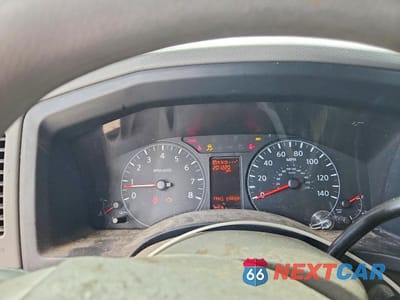 Zdjęcie 9 z 13 samochodu: 2019 NISSAN NV 2500 HD S VIN:1N6BF0LY5KN801471 - miniatura
