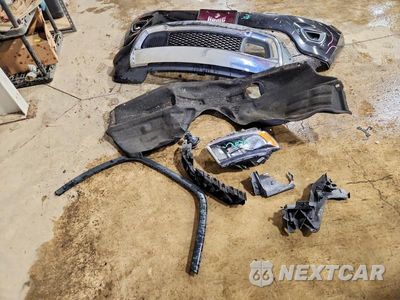 Zdjęcie 13 z 14 samochodu: 2016 JEEP GRAND CHEROKEE LIMITED VIN:1C4RJFBG1GC326657 - miniatura