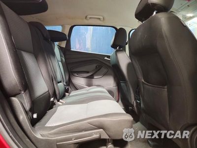 Zdjęcie 11 z 13 samochodu: 2017 FORD ESCAPE SE VIN:1FMCU9GD2HUC57546 - miniatura