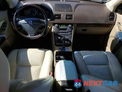 Zdjęcie 8 z 14 samochodu: 2007 VOLVO XC90 3.2 VIN:YV4CZ982571346236 - miniatura