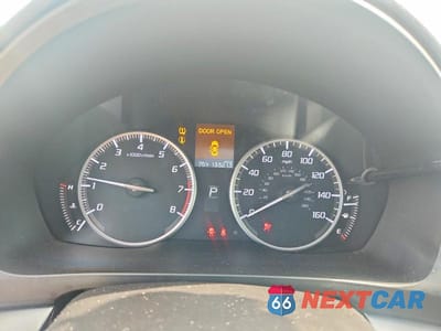 Zdjęcie 9 z 13 samochodu: 2015 ACURA ILX 20 TECH VIN:19VDE1F75FE010450 - miniatura