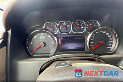 Zdjęcie 8 z 14 samochodu: 2015 GMC YUKON XL K1500 SLT VIN:1GKS2HKCXFR645238 - miniatura