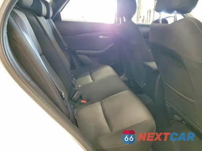 Zdjęcie 11 z 14 samochodu: 2023 MAZDA CX-30 VIN:3MVDMBAM8PM587282 - miniatura