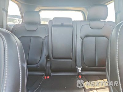 Zdjęcie 10 z 13 samochodu: 2025 JEEP GRAND CHEROKEE LIMITED VIN:1C4RJHBGXS8728460 - miniatura