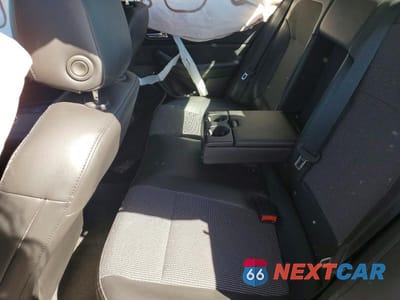 Zdjęcie 10 z 12 samochodu: 2015 CHEVROLET MALIBU 1LT VIN:1G11C5SLXFF204979 - miniatura