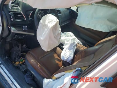 Zdjęcie 8 z 12 samochodu: 2018 SUBARU OUTBACK TOURING VIN:4S4BSATCXJ3318282 - miniatura
