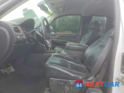 Zdjęcie 7 z 12 samochodu: 2008 GMC SIERRA K1500 VIN:1GTEK19J38Z176629 - miniatura