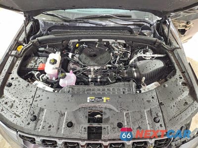 Zdjęcie 12 z 13 samochodu: 2026 JEEP GRAND CHEROKEE LIMITED VIN:1C4RJHBR5TC248455 - miniatura