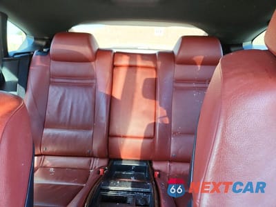 Zdjęcie 10 z 13 samochodu: 2013 BMW X6 XDRIVE35I VIN:5UXFG2C58DL784942 - miniatura