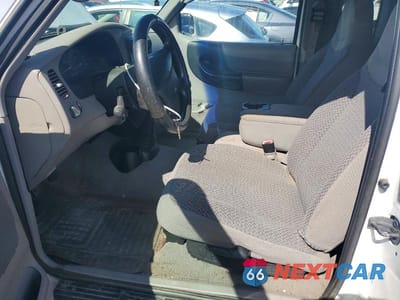 Zdjęcie 7 z 12 samochodu: 1998 FORD RANGER SUPER CAB VIN:1FTZR15X9WTA69785 - miniatura