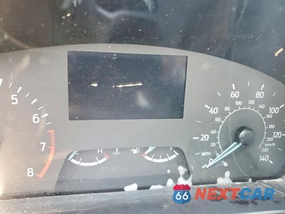 Zdjęcie 9 z 13 samochodu: 2022 FORD ESCAPE S VIN:1FMCU0F65NUB57144 - miniatura