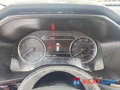 Zdjęcie 9 z 13 samochodu: 2025 MITSUBISHI OUTLANDER SE VIN:JA4J4VA85SZ033840 - miniatura