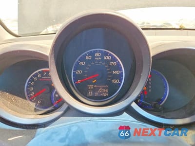 Zdjęcie 9 z 12 samochodu: 2007 ACURA RDX VIN:5J8TB18247A006781 - miniatura