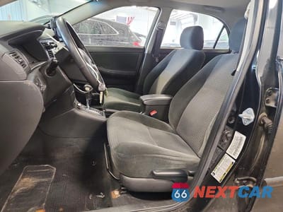 Zdjęcie 7 z 12 samochodu: 2007 TOYOTA COROLLA S VIN:1NXBR32E17Z911011 - miniatura