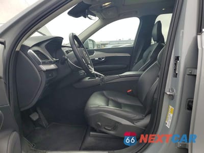 Zdjęcie 7 z 13 samochodu: 2024 VOLVO XC90 CORE VIN:YV4L12PK2R1205062 - miniatura