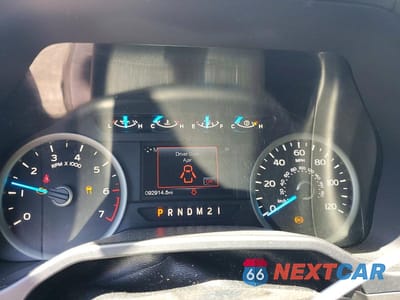 Zdjęcie 9 z 13 samochodu: 2016 FORD F150 SUPER CAB VIN:1FTEX1CF6GFA94027 - miniatura