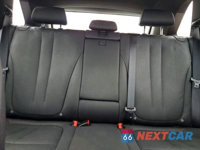 Zdjęcie 10 z 13 samochodu: 2018 BMW X5 SDRIVE35I VIN:5UXKR2C50J0Z21412 - miniatura