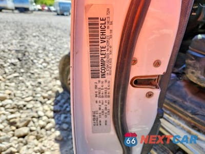 Zdjęcie 12 z 12 samochodu: 2016 RAM 5500 VIN:3C7WRNFL5GG142223 - miniatura