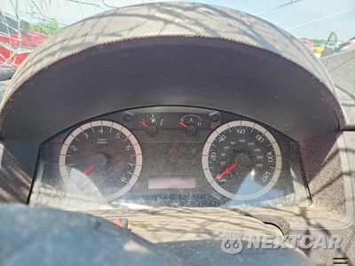 Zdjęcie 9 z 13 samochodu: 2011 FORD ESCAPE XLT VIN:1FMCU9DG6BKC64789 - miniatura
