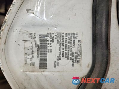 Zdjęcie 12 z 12 samochodu: 2002 FORD TAURUS SES VIN:1FAFP55U12G193452 - miniatura