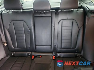 Zdjęcie 10 z 13 samochodu: 2018 BMW X3 XDRIVE30I VIN:5UXTR9C59JLC75382 - miniatura